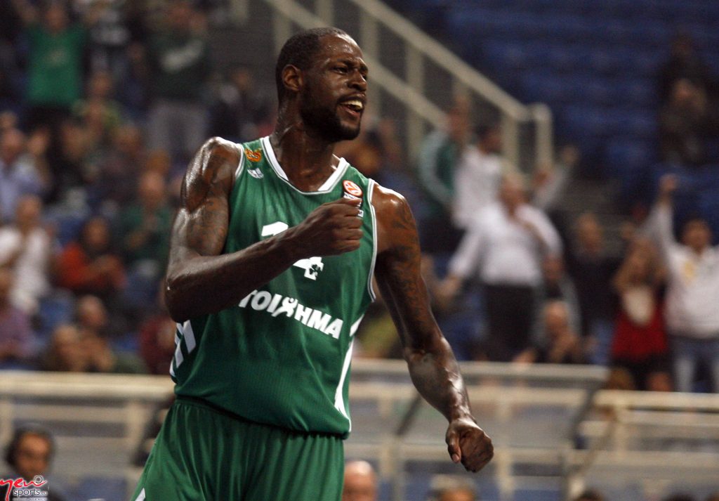 ΦΩΤΟ NEWSPORTS.