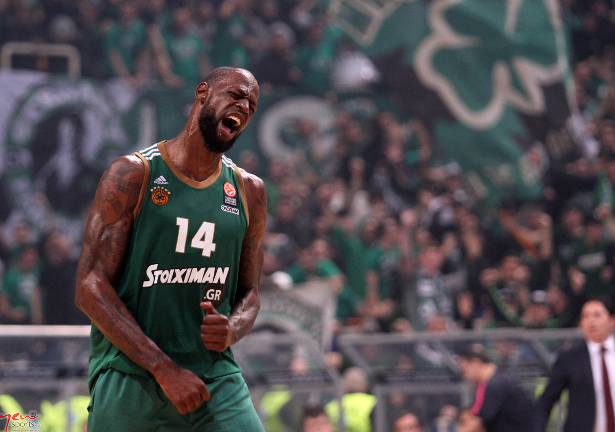 ΦΩΤΟ NEWSPORTS