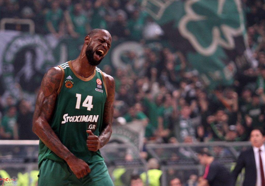 ΦΩΤΟ NEWSPORTS