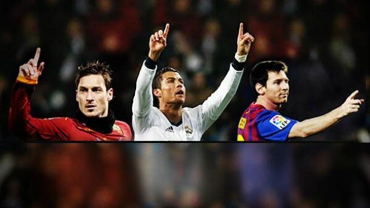 ΦΩΤΟ GAZZETTA.GR