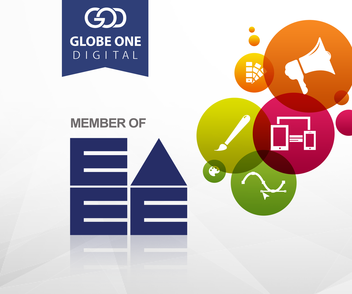 Η ΕΔΕΕ καλωσορίζει την Globe One Digital