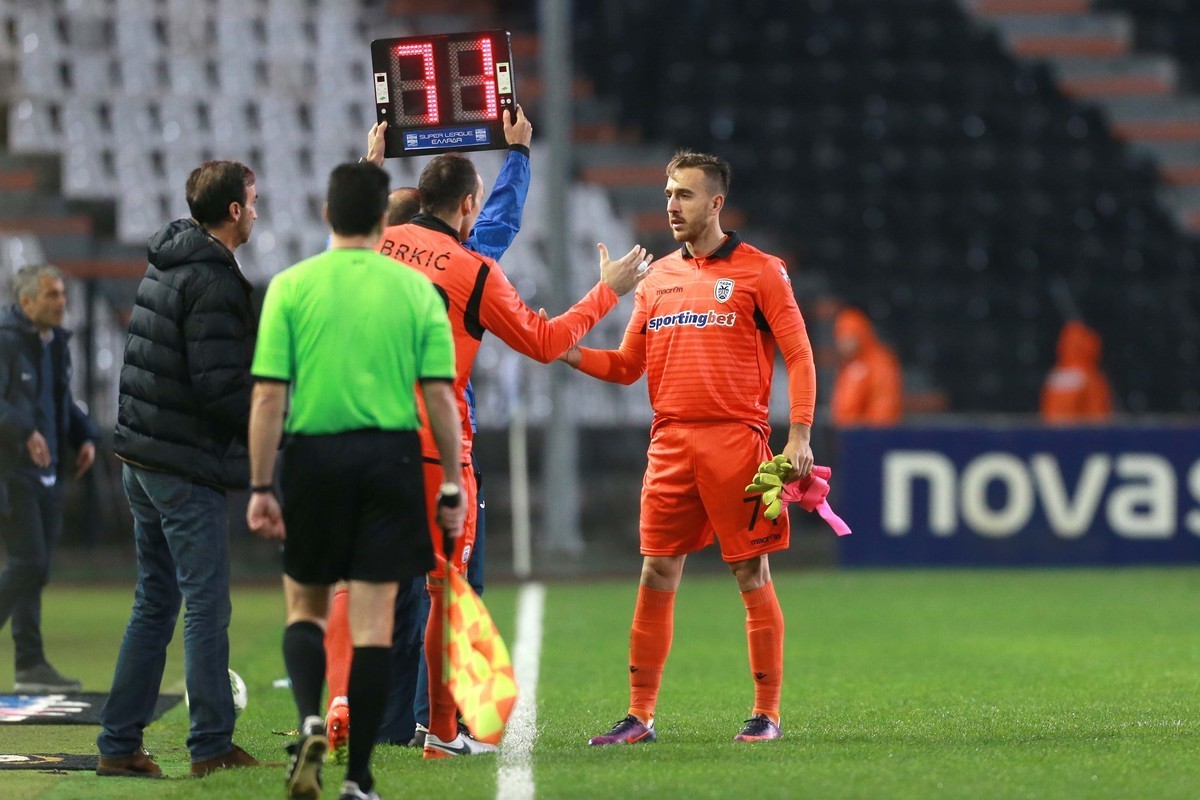 ΦΩΤΟ actionimages