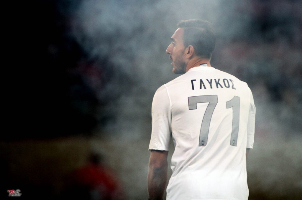 ΦΩΤΟ NEWSPORTS