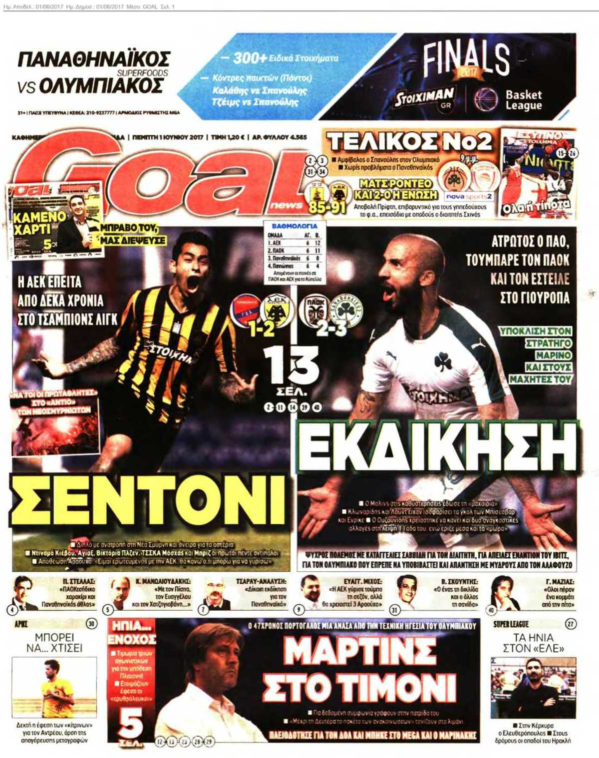 GOAL 01-06-2017