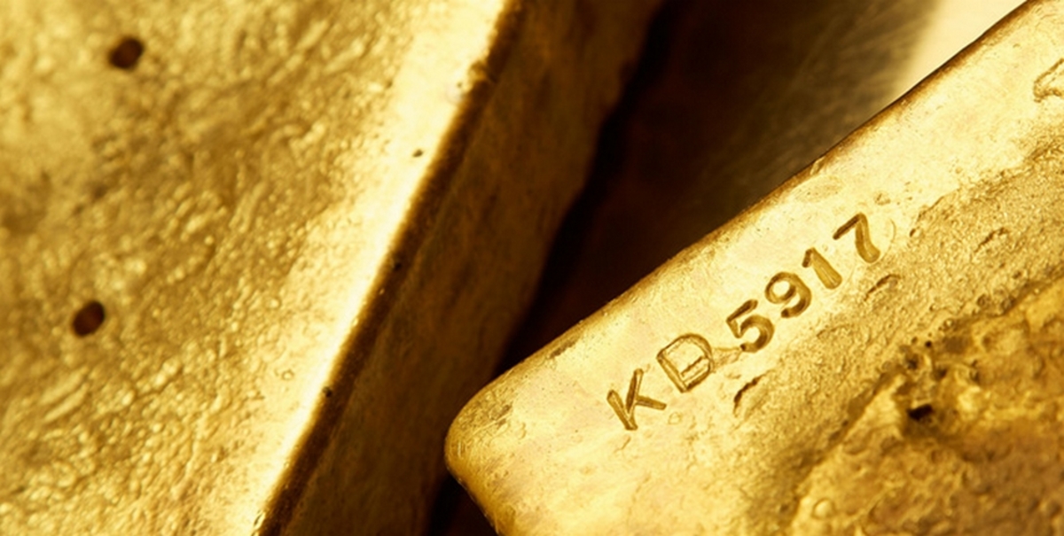 Η Eldorado Gold εξαγοράζει την Integra Gold