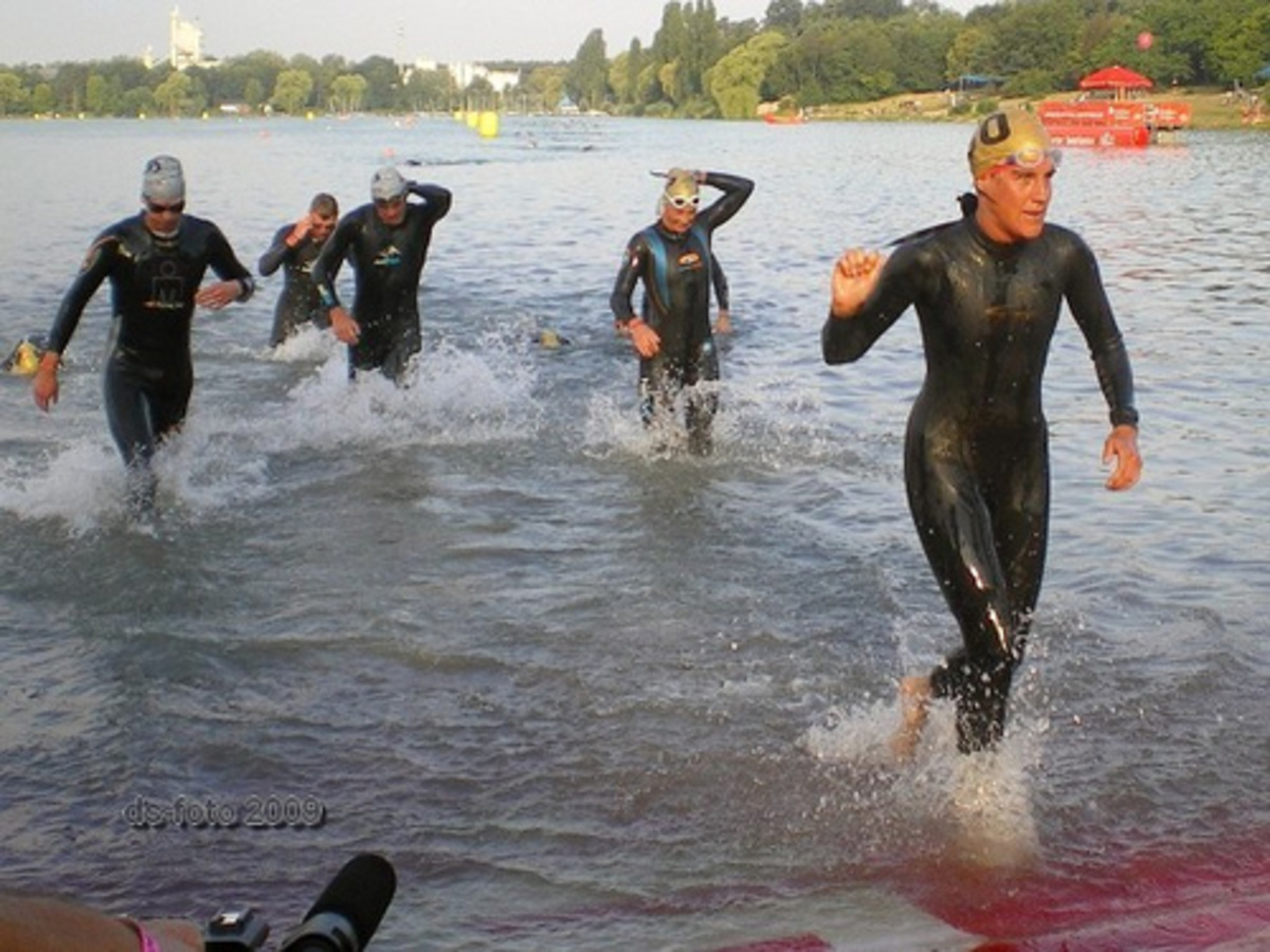 Τα Golden boys κυλιούνται στις… λάσπες