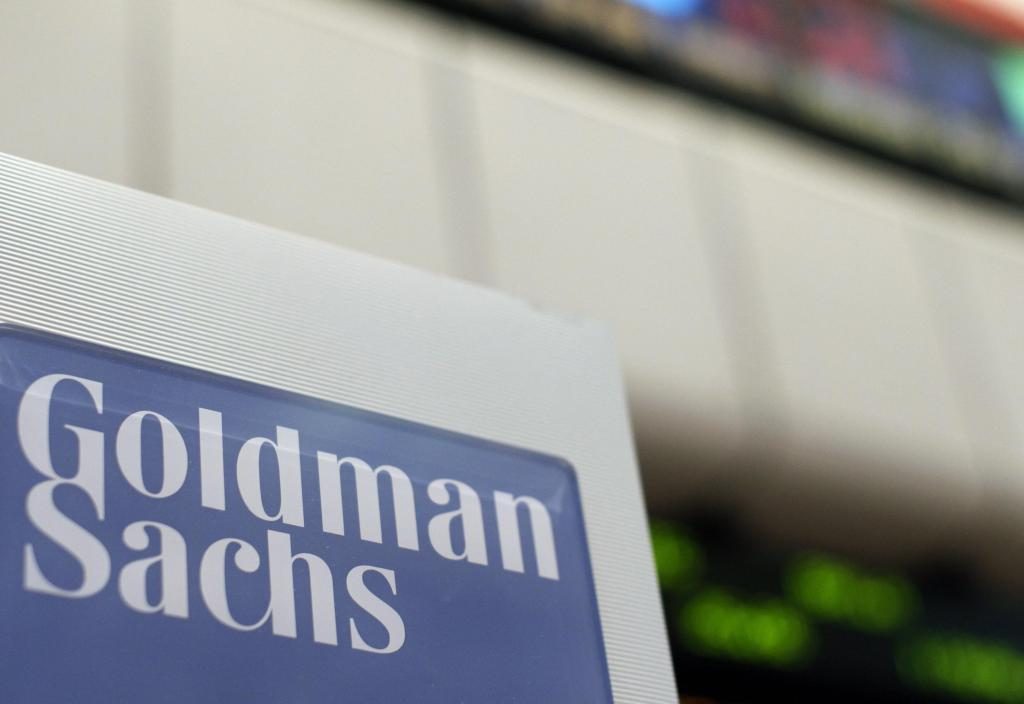 Επαναληπτικές εκλογές «βλέπει» η Goldman Sachs