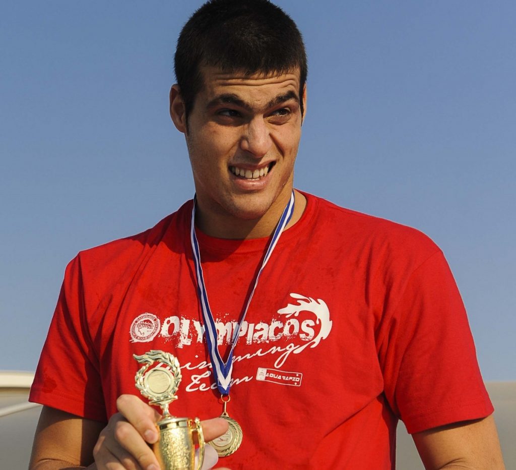 ΦΩΤΟ NEWSPORTS