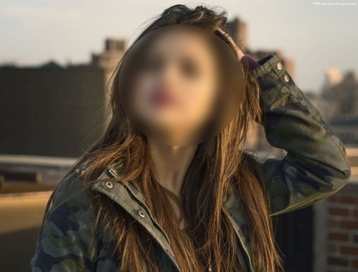 Πασίγνωστη τραγουδίστρια δίνει μάχη με την κατάθλιψη! Μπήκε σε κέντρο αποκατάστασης