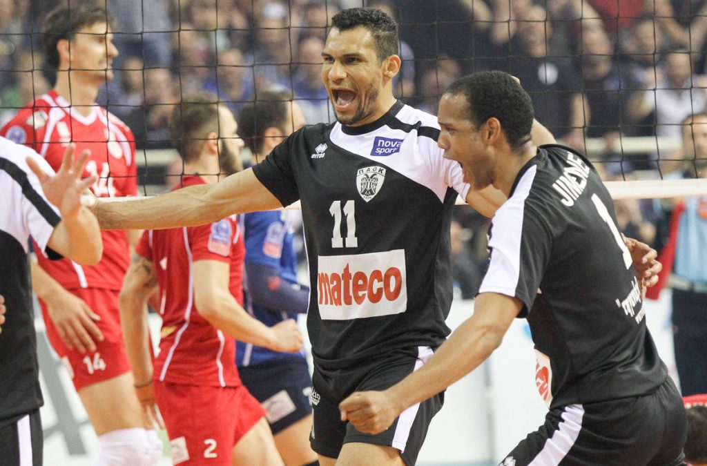 ΦΩΤΟ Eurokinissi