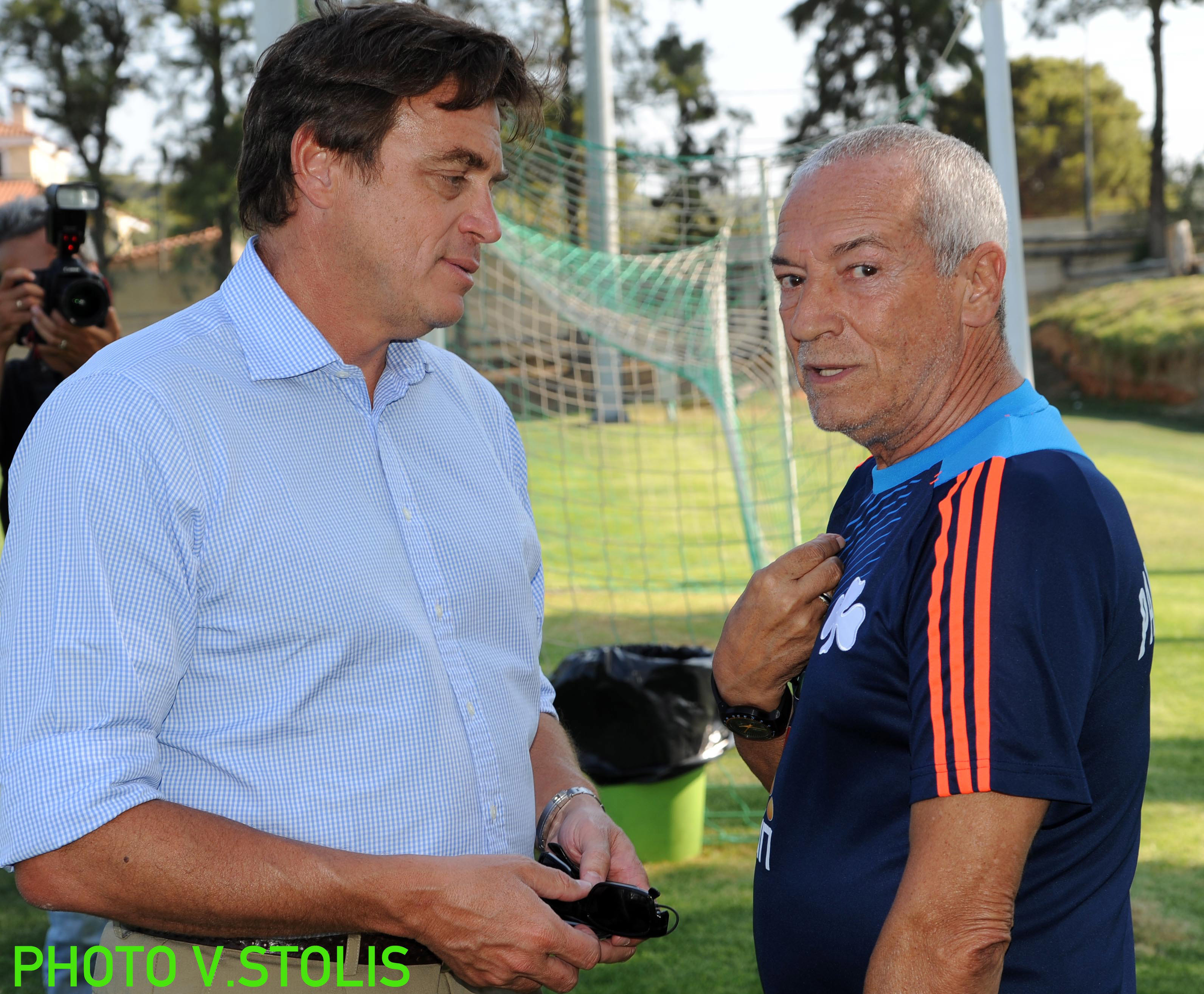 ΦΩΤΟ NEWSPORTS.
