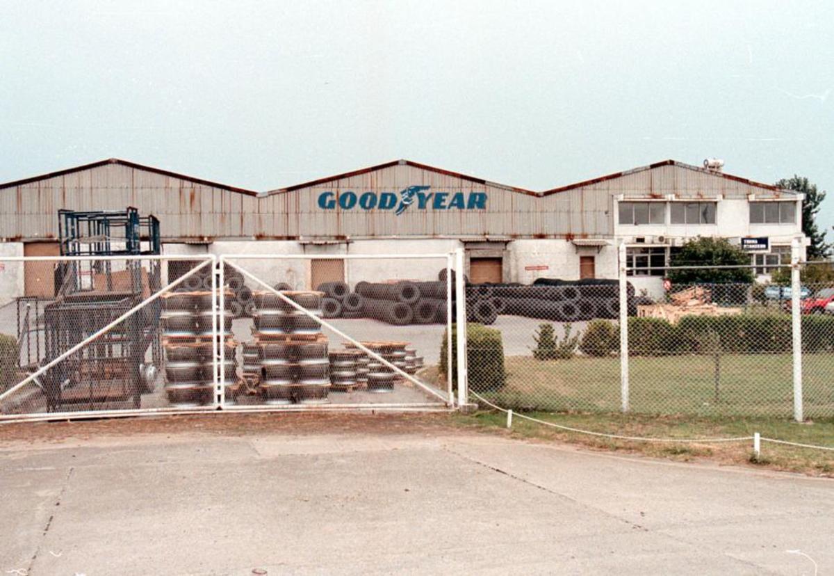 ΦΩΤΟ ΑΡΧΕΙΟΥ EUROKINISSI