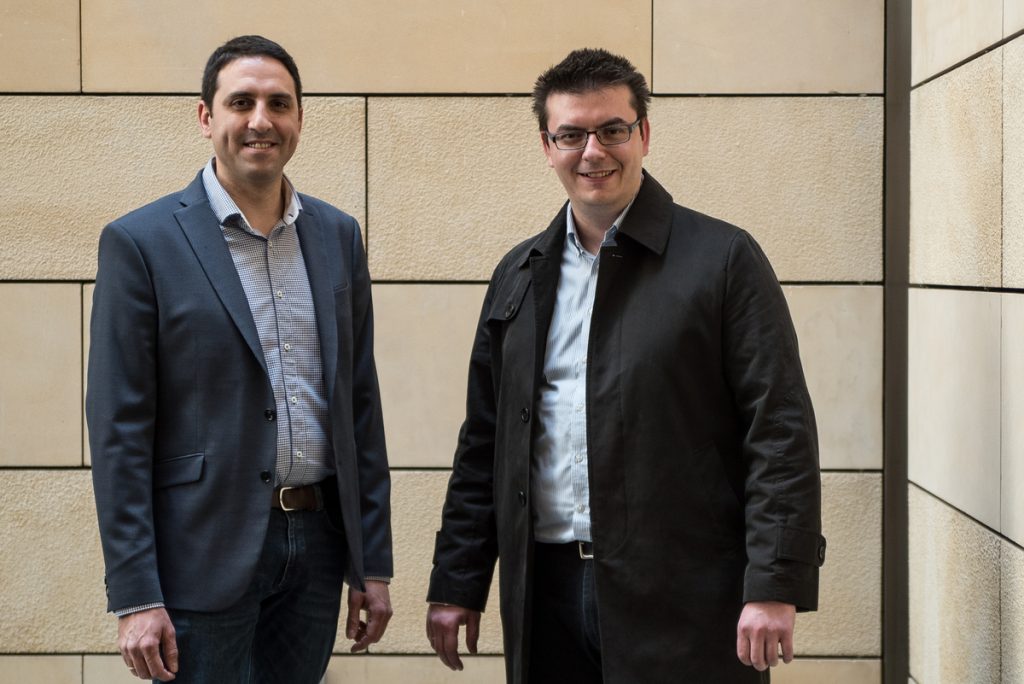 Μήπως το e-shop σας χρειάζεται μια ανανέωση;