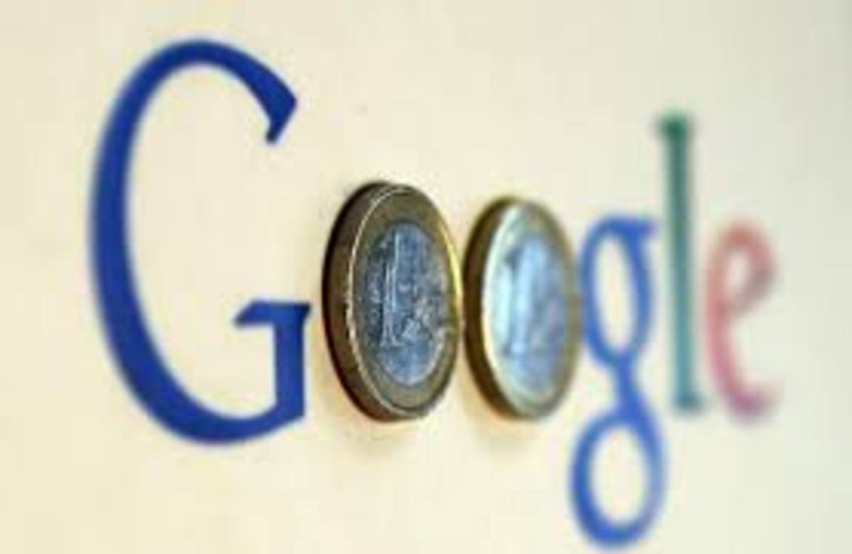 Με 292 εκατ. ευρώ η Google εξαγόρασε εταιρεία έρευνας σχετικά με την τεχνητή νοημοσύνη