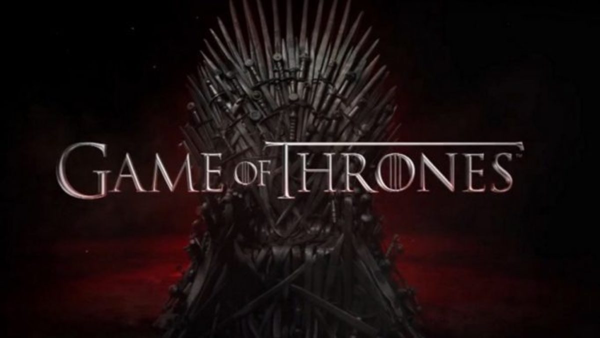 «Το Game of Thrones δεν βοήθησε αρκετά την καριέρα μου…»