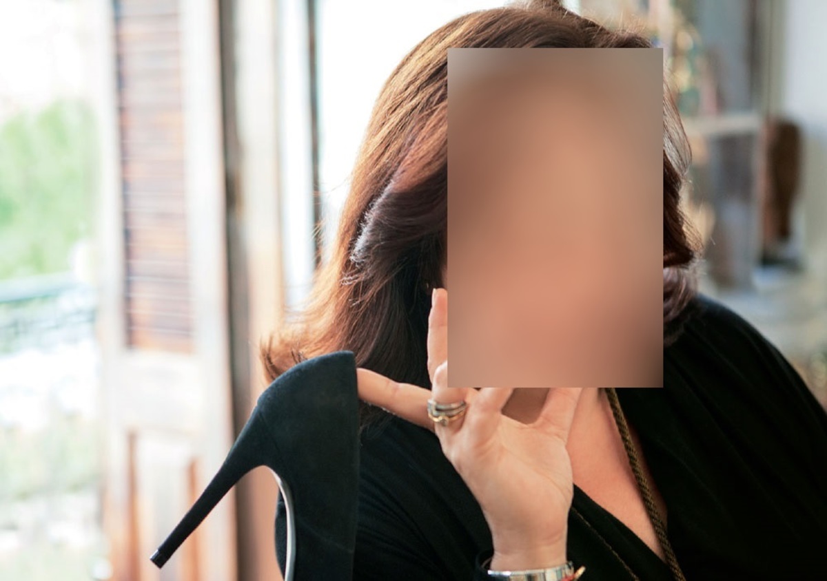 «Δεν θα προσαρμοστώ σε 500 ευρώ μισθό»!