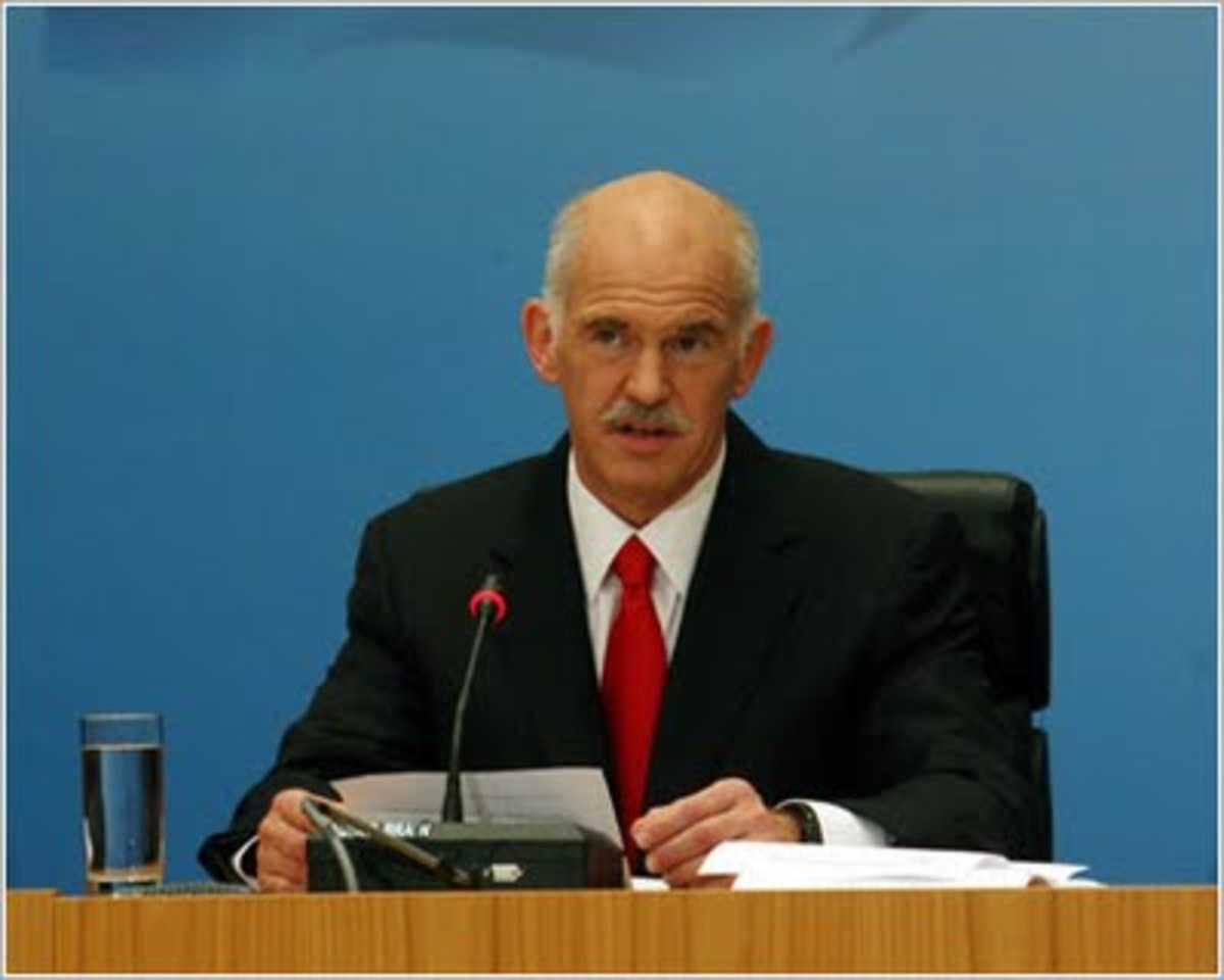 Αναρρώνει  ο Πρωθυπουργός