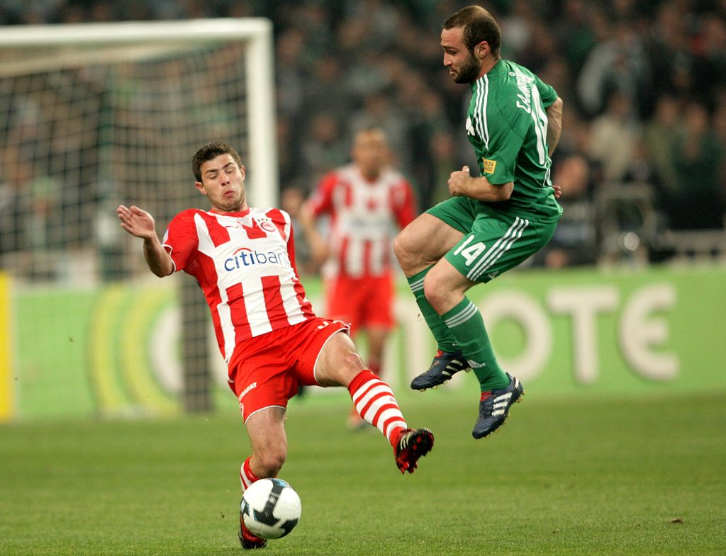 ΦΩΤΟ EUROKINISSI