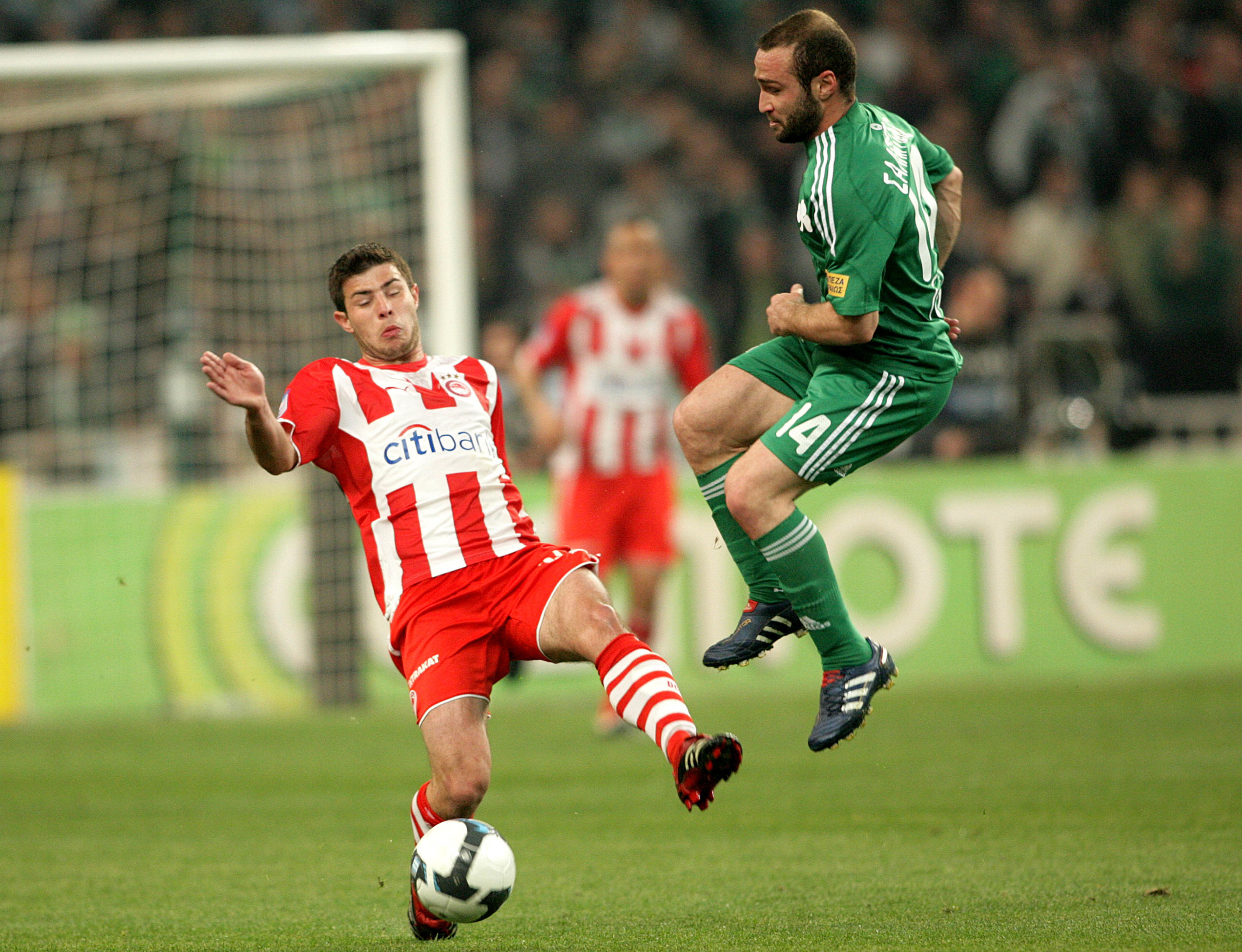 ΦΩΤΟ EUROKINISSI