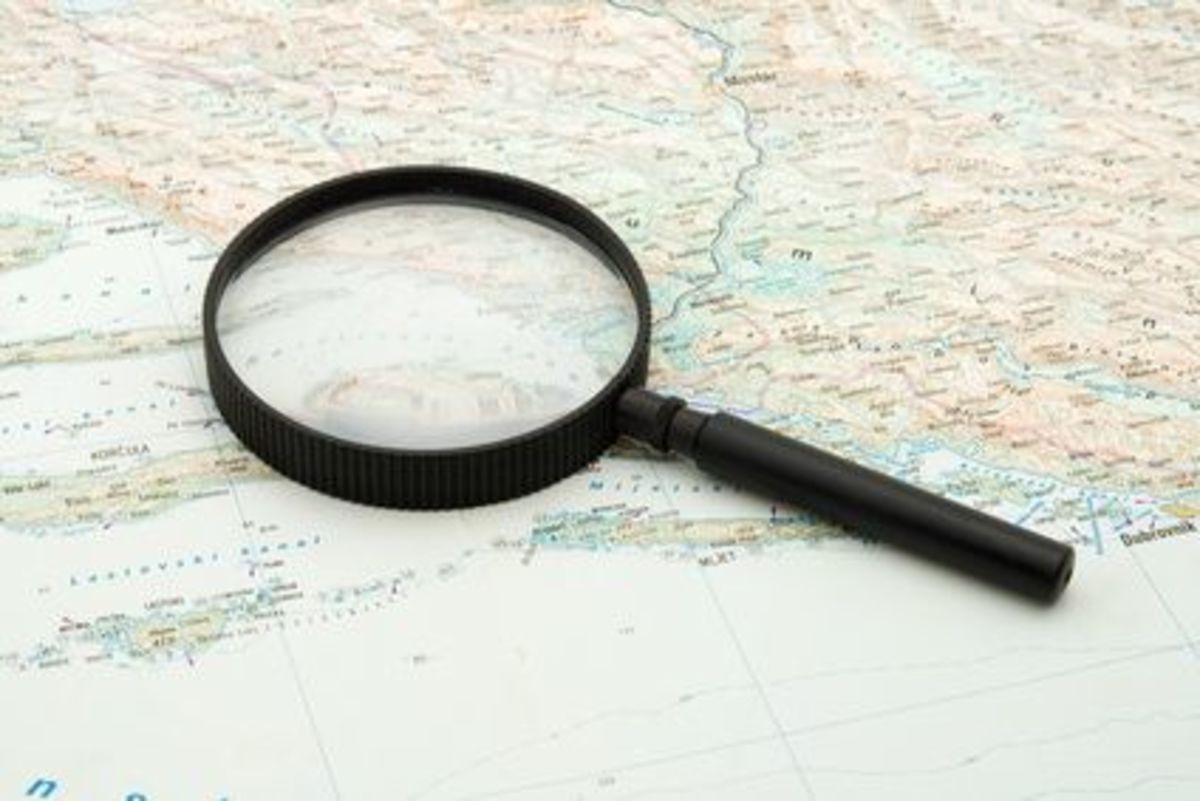 “Πράσινο φως” για τη συσκευή που θα εντοπίζει που είμαστε κάθε στιγμή