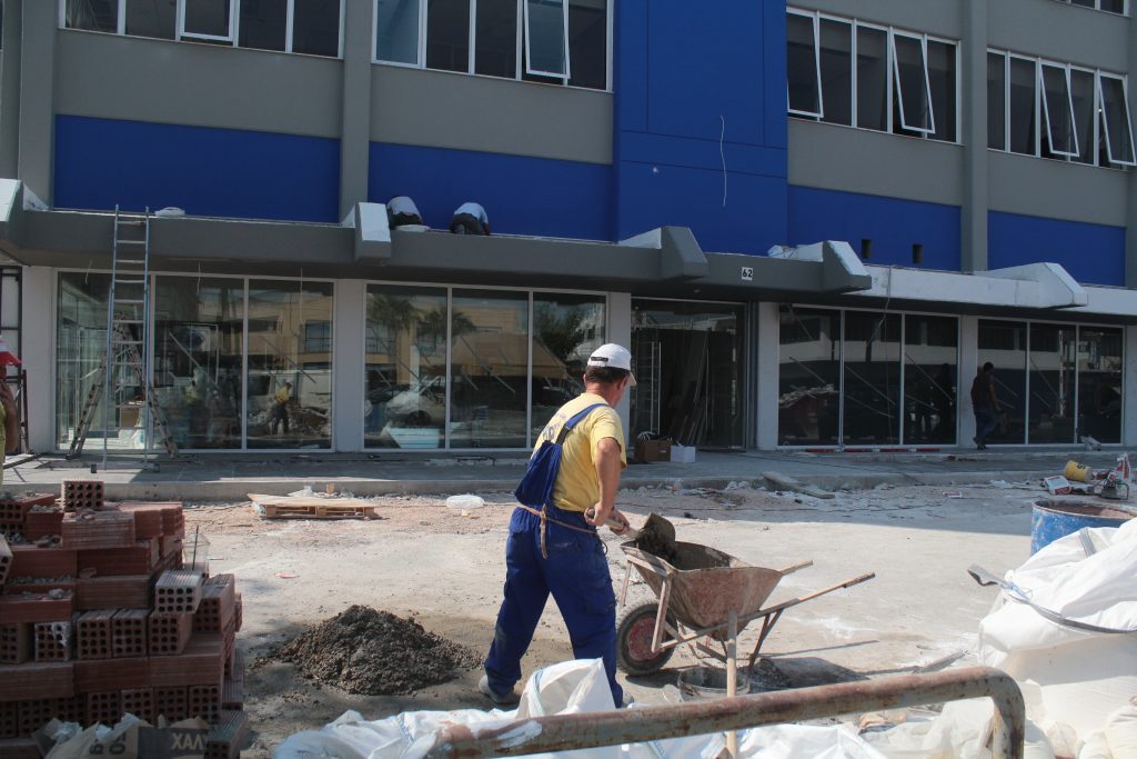 ΦΩΤΟ EUROKINISSI