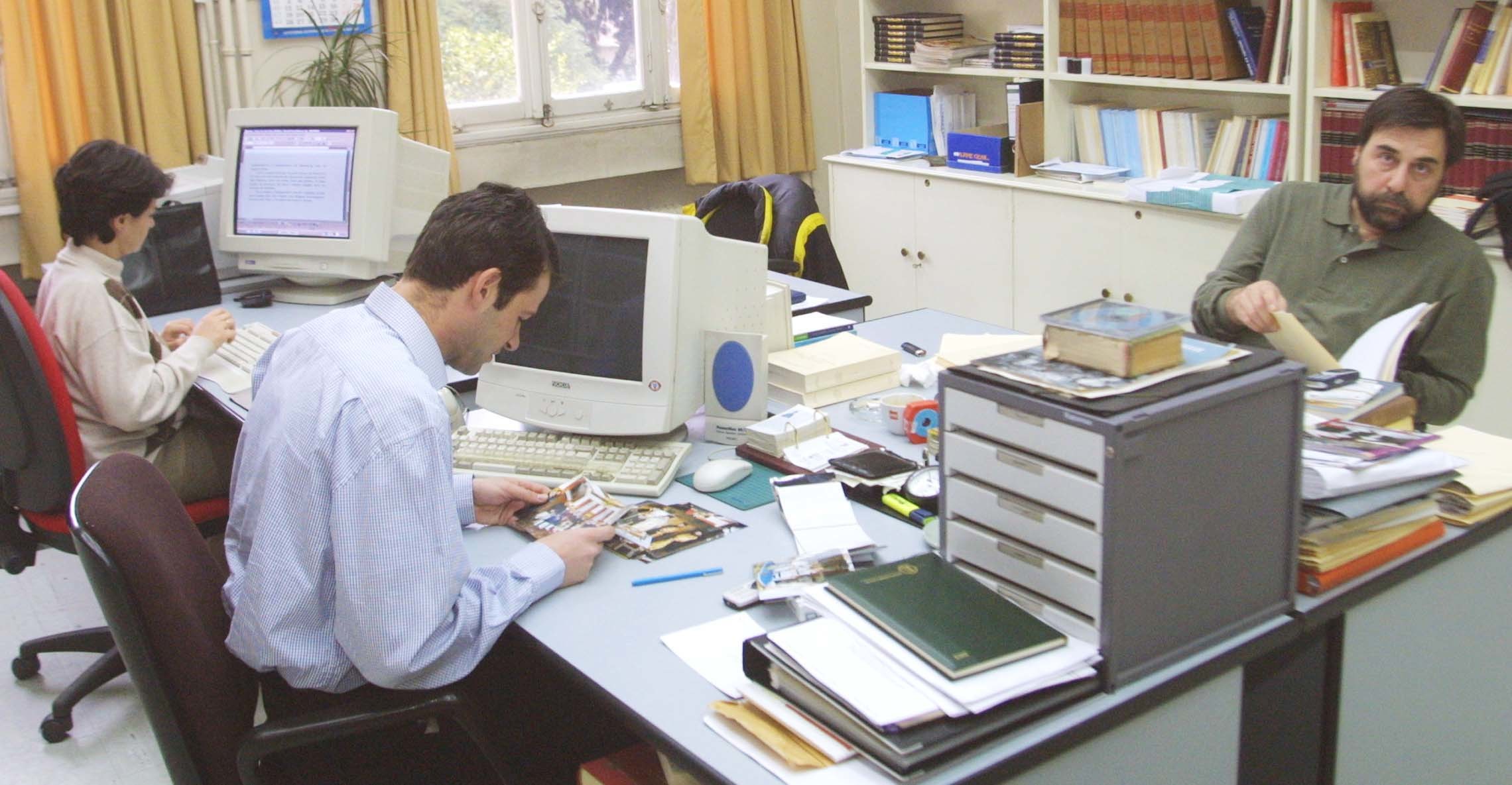 (ΦΩΤΟ ΑΡΧΕΙΟΥ EUROKINISSI)