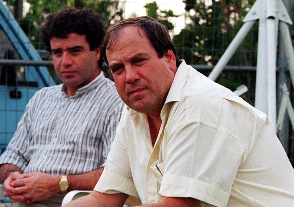 ΦΩΤΟ NEWSPORTS