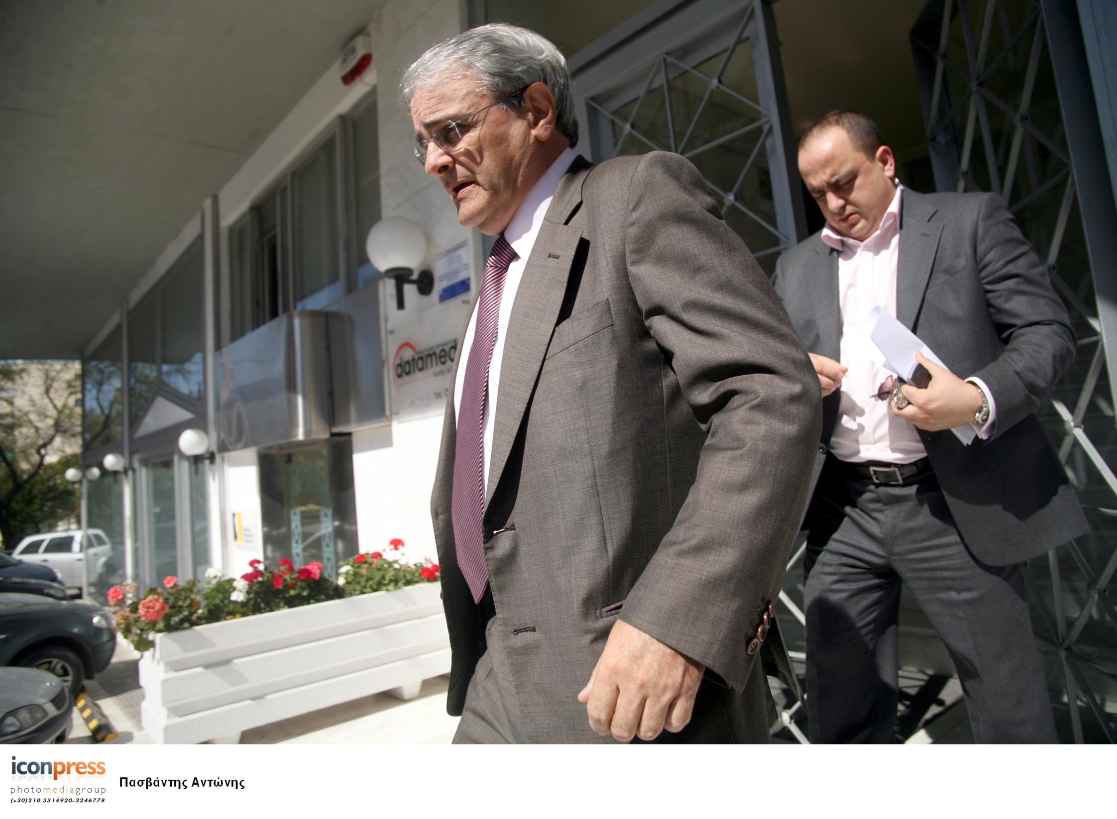 ΦΩΤΟ EUROKINISSI