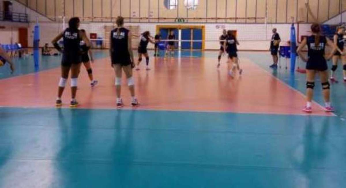 European League: Ήττα της Εθνικής στην πρεμιέρα από Τουρκία