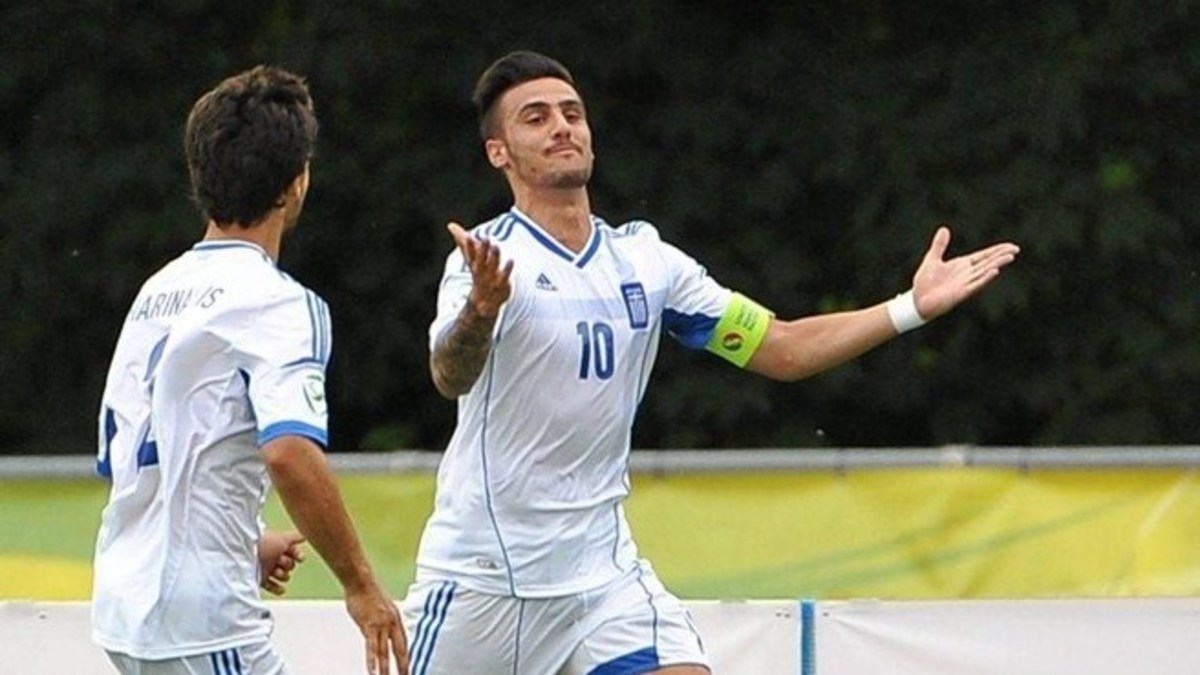 ΦΩΤΟ UEFA.COM