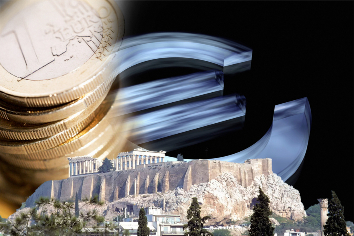 Δεν θα πνίξουμε αυτό που ξεκίνησε στην Ελλάδα”