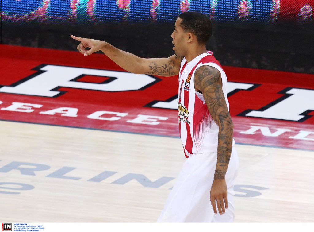 ΦΩΤΟ actionimages.gr