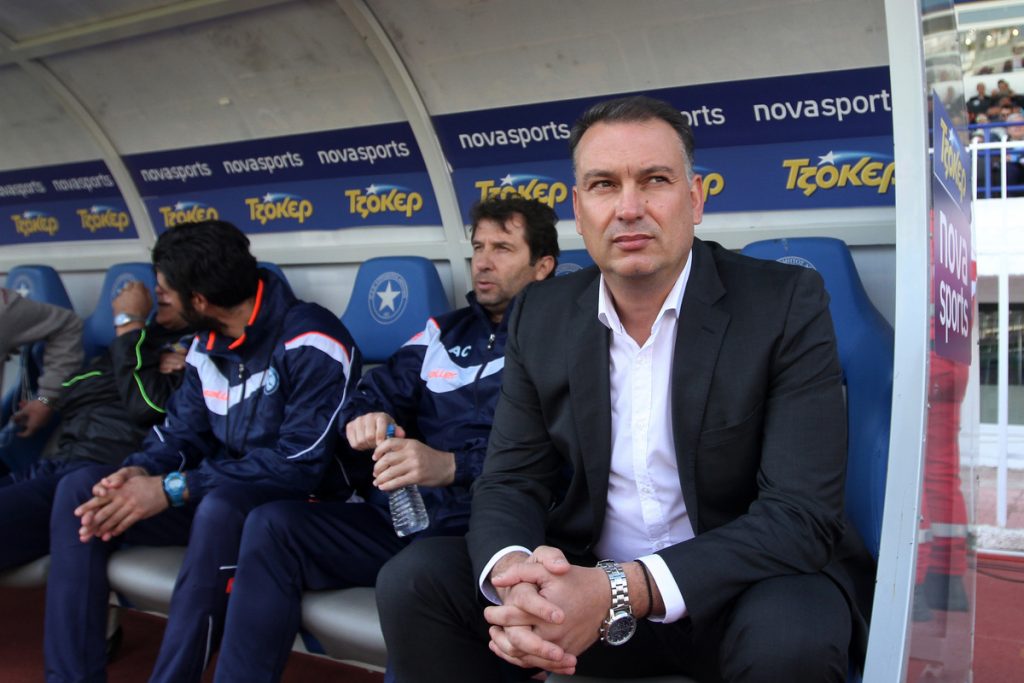 ΦΩΤΟ Eurokinissi