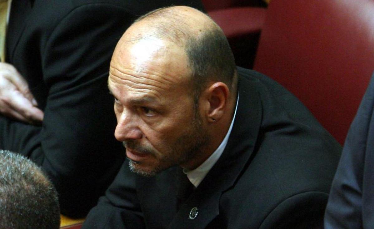 ΦΩΤΟ ΑΡΧΕΙΟΥ EUROKINISSI