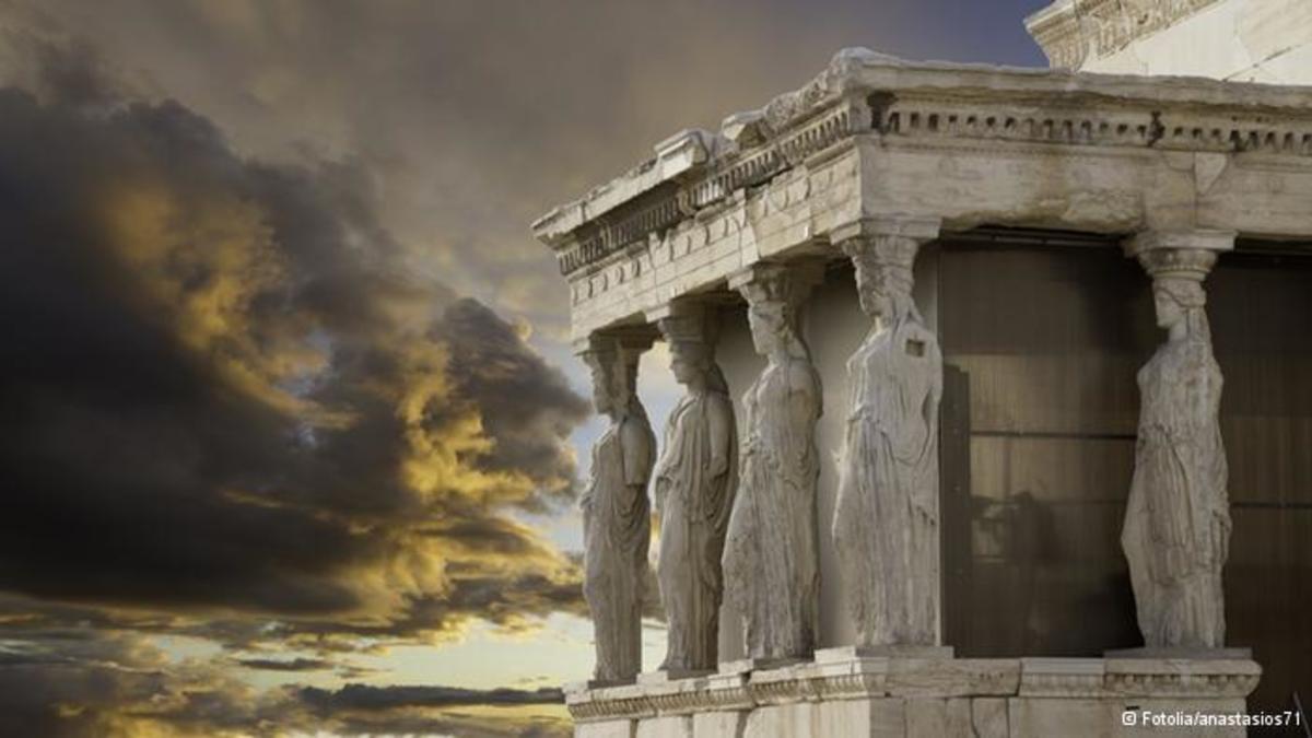 Η Ελλάδα χειροτέρεψε-Απέτυχαν οι προβλέψεις του Μνημονίου
