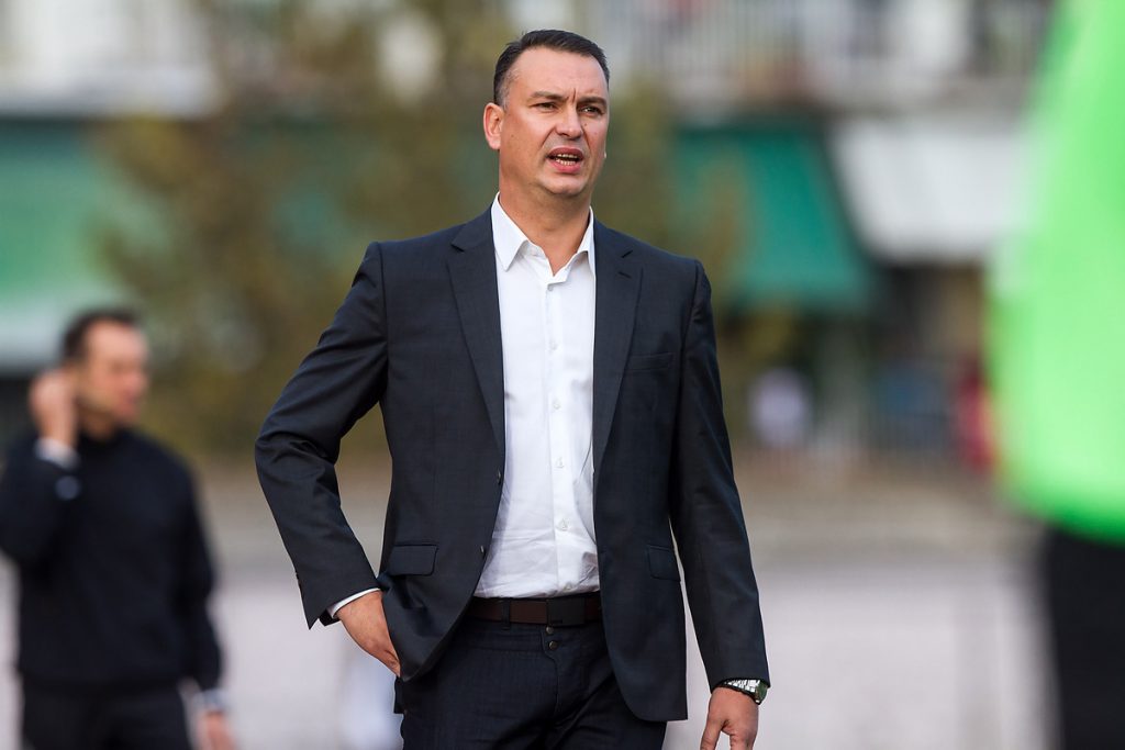 ΦΩΤΟ Eurokinissi