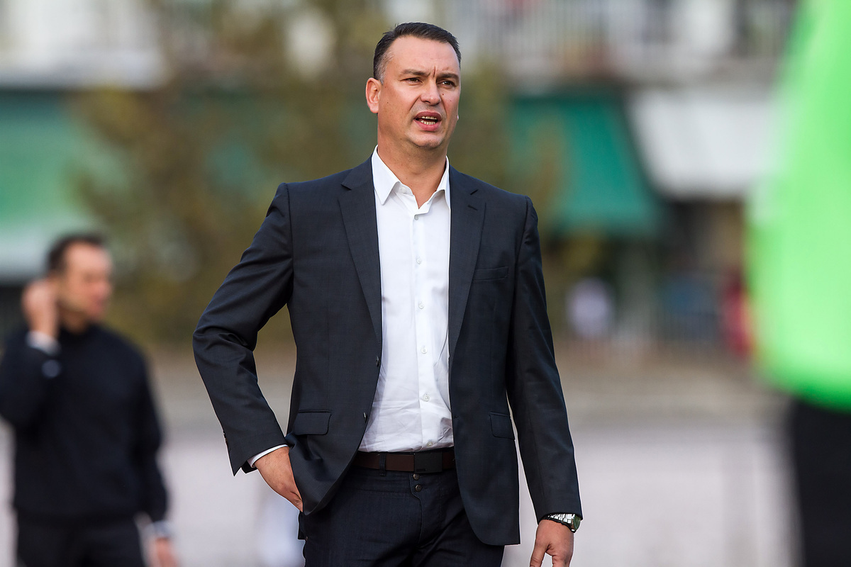 ΦΩΤΟ Eurokinissi