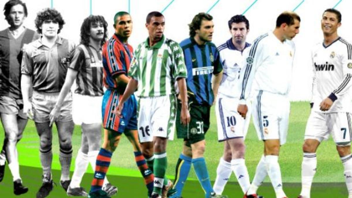 ΦΩΤΟ GAZZETTA.GR