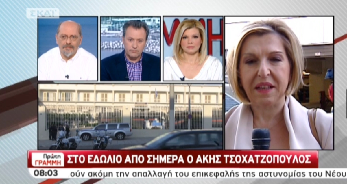 Τα καλύτερα των πρωινών