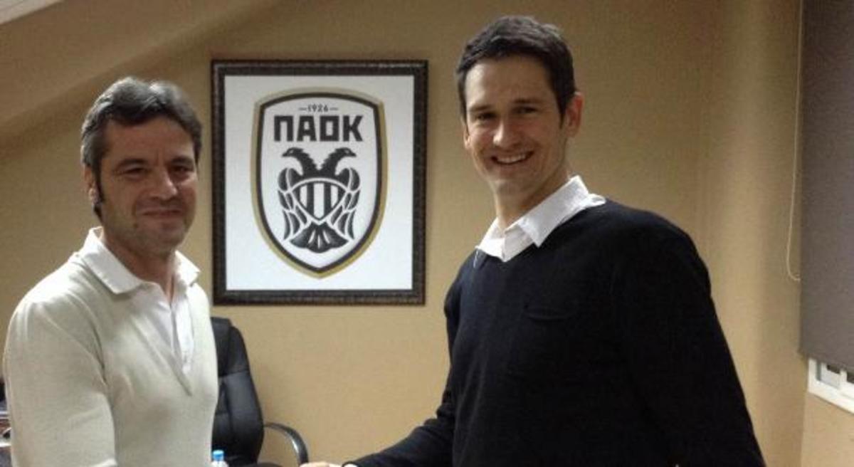 ΦΩΤΟ paokfc.gr