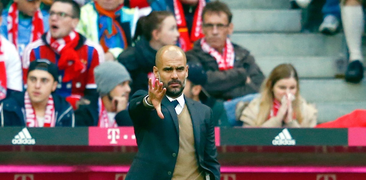 ΦΩΤΟ Eurokinissi