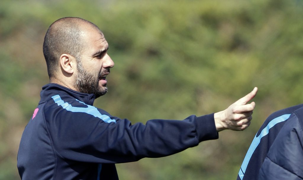 ΦΩΤΟ EUROKINISSI