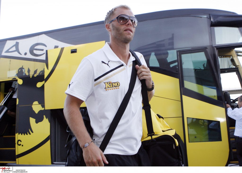 ΦΩΤΟ NEWSPORTS.