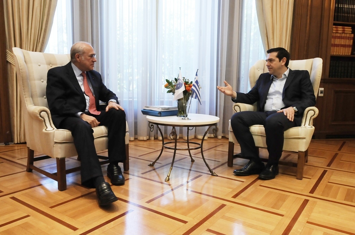 ΦΩΤΟ EUROKINISSI