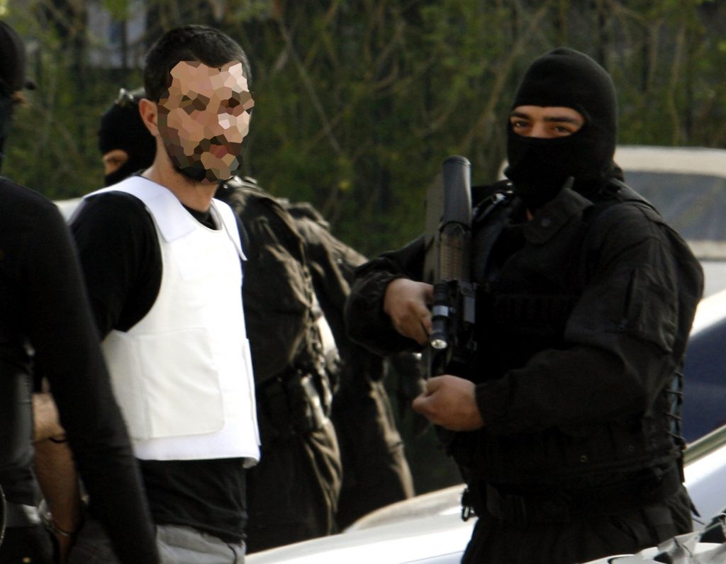 (ΦΩΤΟ EUROKINISSI)