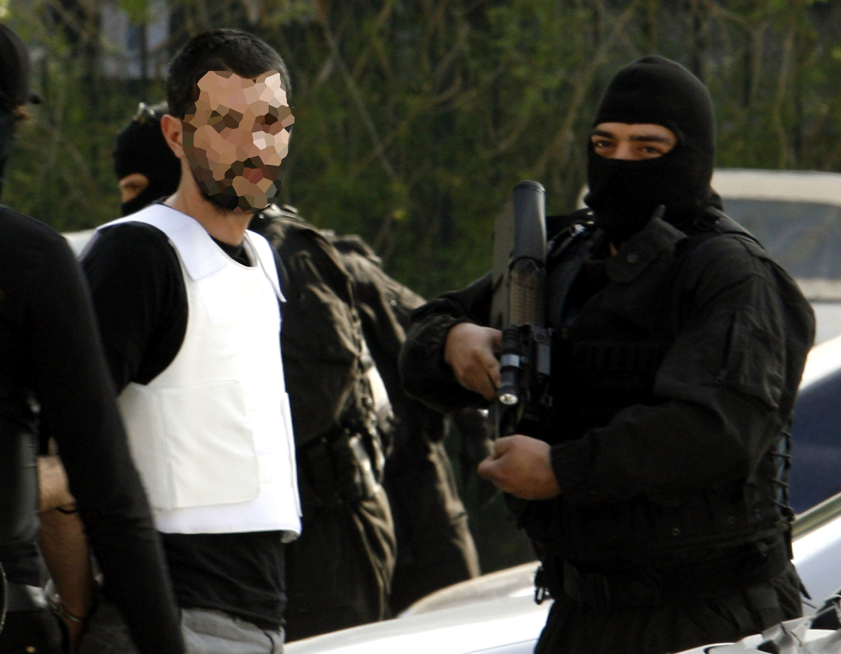 (ΦΩΤΟ EUROKINISSI)