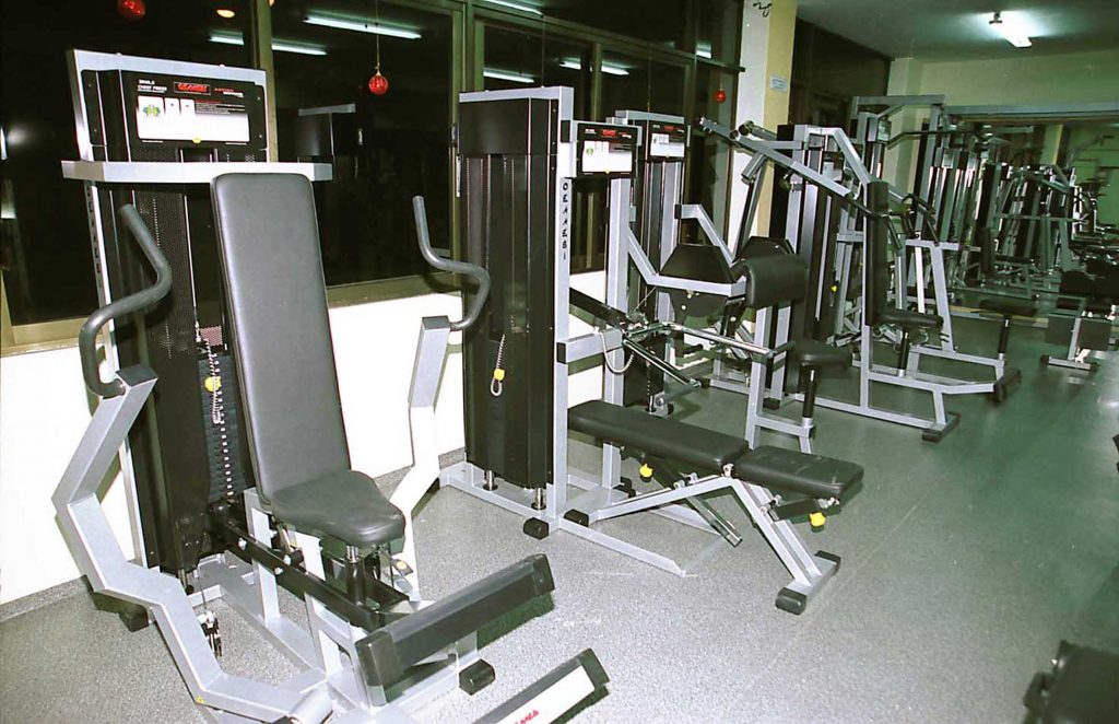 (ΦΩΤΟ EUROKINISSI)