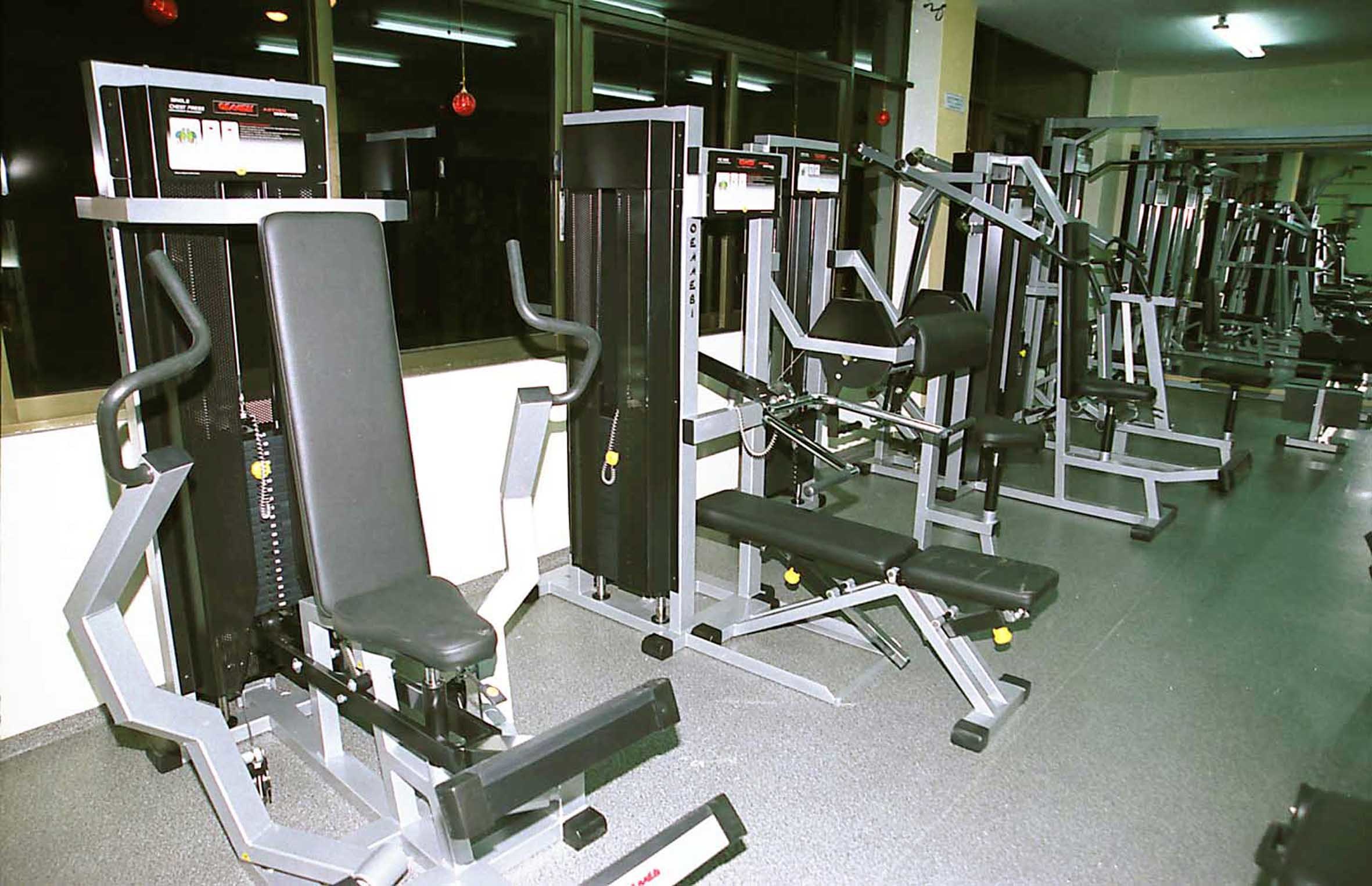 (ΦΩΤΟ EUROKINISSI)