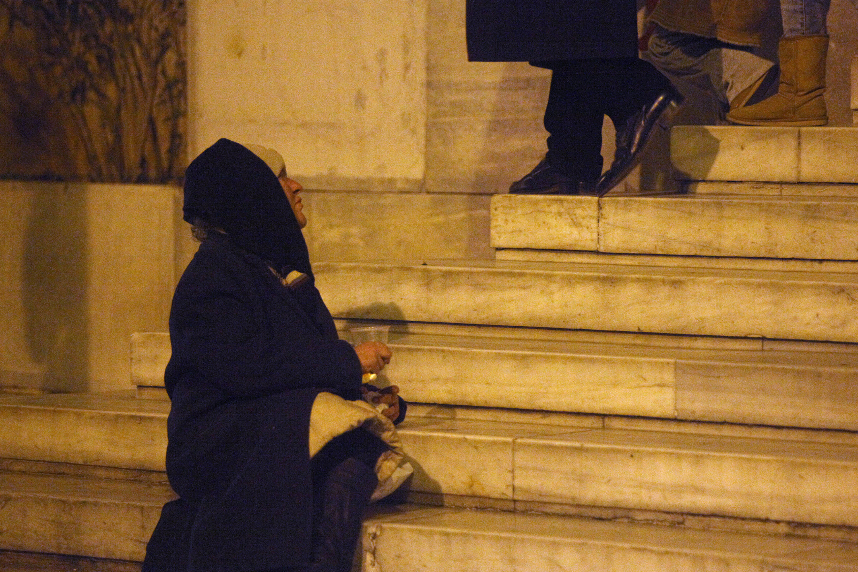 (ΦΩΤΟ EUROKINISSI)