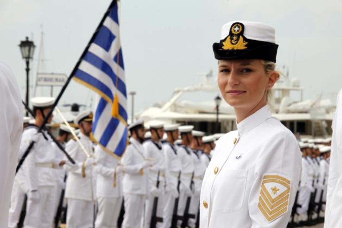 “Οι στρατιωτικοί στέρεψαν κύριε Υπουργέ” – Ανοιχτή επιστολή προς τη νέα ηγεσία του ΥΠΕΘΑ